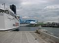 Norwegia (78a)